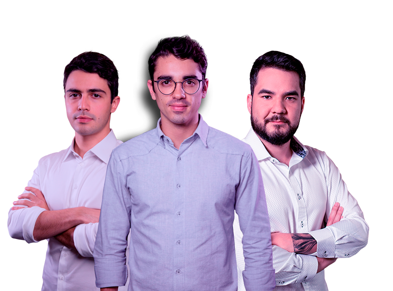 Empiricus Crypto Legacy